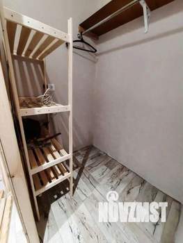 1-к квартира, на длительный срок, 37м2, 7/9 этаж