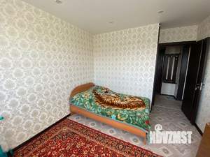 2-к квартира, на длительный срок, 45м2, 7/12 этаж