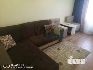 2-к квартира, на длительный срок, 65м2, 11/17 этаж