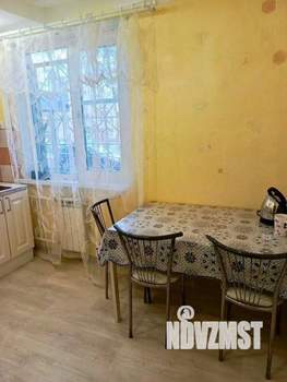 2-к квартира, на длительный срок, 58м2, 1/5 этаж