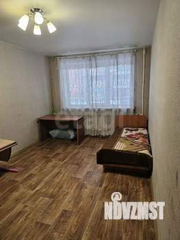 3-к квартира, на длительный срок, 67м2, 1/5 этаж