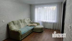 3-к квартира, на длительный срок, 63м2, 5/9 этаж