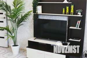 1-к квартира, посуточно, 35м2, 6/25 этаж