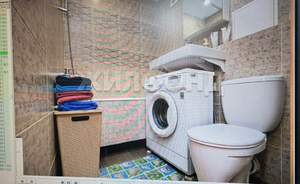 2-к квартира, на длительный срок, 44м2, 3/5 этаж