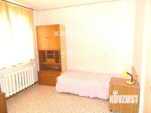 1-к квартира, на длительный срок, 30м2, 1/5 этаж