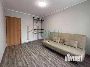 3-к квартира, на длительный срок, 64м2, 3/9 этаж