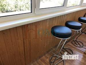 2-к квартира, на длительный срок, 56м2, 7/10 этаж