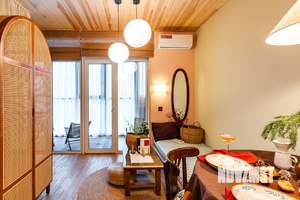 Студия квартира, посуточно, 30м2, 3/25 этаж