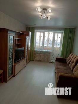 1-к квартира, на длительный срок, 33м2, 8/9 этаж