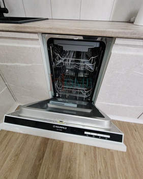 2-к квартира, на длительный срок, 45м2, 11/29 этаж