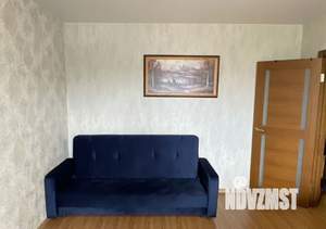 2-к квартира, на длительный срок, 65м2, 3/10 этаж