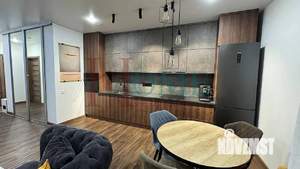 3-к квартира, на длительный срок, 62м2, 9/26 этаж