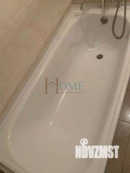 Студия квартира, на длительный срок, 32м2, 3/10 этаж