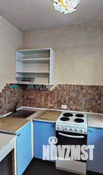 1-к квартира, на длительный срок, 38м2, 2/9 этаж