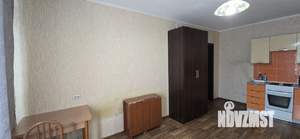 Студия квартира, на длительный срок, 27м2, 7/10 этаж