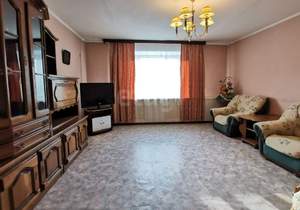 2-к квартира, на длительный срок, 63м2, 2/5 этаж