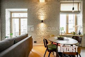 3-к квартира, на длительный срок, 105м2, 3/5 этаж