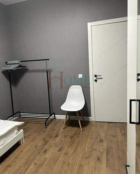 2-к квартира, на длительный срок, 40м2, 9/9 этаж