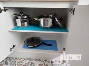 2-к квартира, посуточно, 60м2, 2/10 этаж