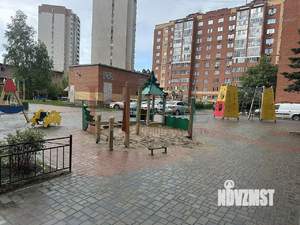 2-к квартира, на длительный срок, 62м2, 1/10 этаж