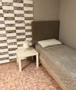 2-к квартира, на длительный срок, 56м2, 8/10 этаж