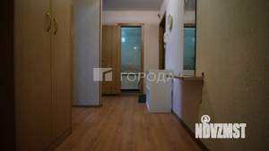 2-к квартира, на длительный срок, 48м2, 6/9 этаж