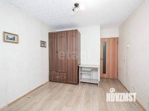 2-к квартира, на длительный срок, 50м2, 1/9 этаж