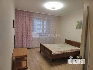 3-к квартира, на длительный срок, 73м2, 3/10 этаж