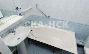 1-к квартира, на длительный срок, 32м2, 7/9 этаж