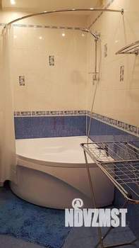 2-к квартира, на длительный срок, 86м2, 7/11 этаж