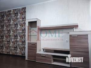 1-к квартира, на длительный срок, 45м2, 8/16 этаж