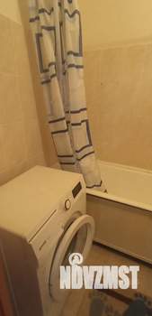2-к квартира, на длительный срок, 56м2, 10/10 этаж