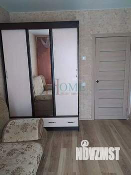 2-к квартира, на длительный срок, 63м2, 3/10 этаж