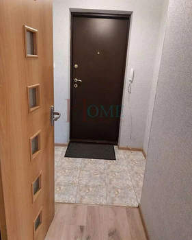 1-к квартира, на длительный срок, 30м2, 11/14 этаж