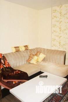 2-к квартира, на длительный срок, 45м2, 4/9 этаж