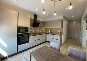 2-к квартира, на длительный срок, 59м2, 3/17 этаж