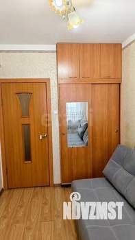 2-к квартира, на длительный срок, 50м2, 7/9 этаж