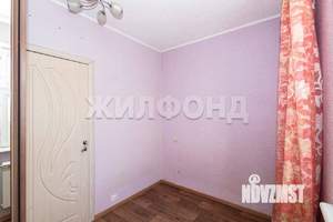 2-к квартира, на длительный срок, 37м2, 11/17 этаж