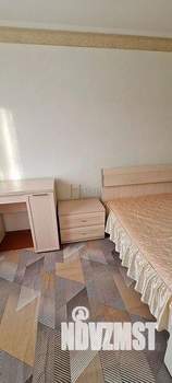 2-к квартира, на длительный срок, 45м2, 4/5 этаж