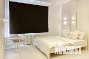 1-к квартира, посуточно, 32м2, 2/7 этаж