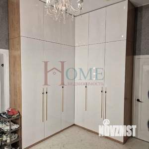 2-к квартира, на длительный срок, 60м2, 1/19 этаж