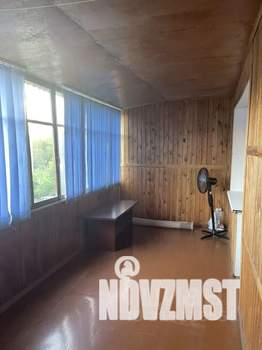 1-к квартира, на длительный срок, 46м2, 2/9 этаж
