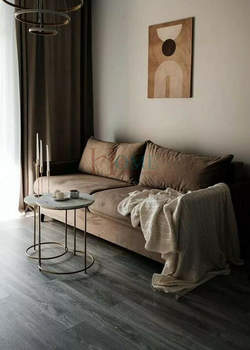 2-к квартира, на длительный срок, 41м2, 10/20 этаж