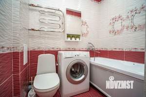 Студия квартира, посуточно, 20м2, 11/17 этаж