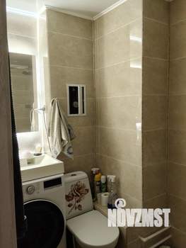 1-к квартира, на длительный срок, 41м2, 5/9 этаж