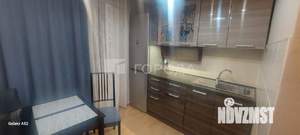 1-к квартира, на длительный срок, 34м2, 3/5 этаж