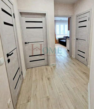 2-к квартира, на длительный срок, 45м2, 18/22 этаж