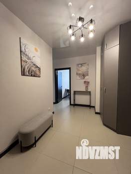 2-к квартира, на длительный срок, 65м2, 5/28 этаж