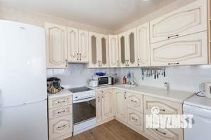 3-к квартира, на длительный срок, 72м2, 13/18 этаж