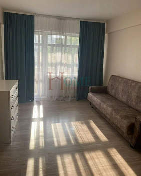 3-к квартира, на длительный срок, 55м2, 5/5 этаж